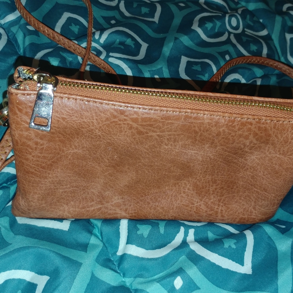 Women's purse